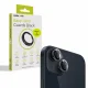 Mobile Origin FRL-LSG-I14-BLK