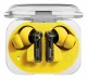 Nothing Ear ( 3a )
