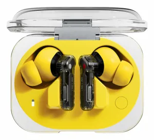 Nothing Ear ( 3a )