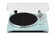 TEAC TN-400BT-X