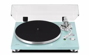 TEAC TN-400BT-X