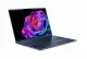 Acer Swift SFG16-A71-R6NG #2
