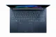 Acer Swift SFG16-A71-R6NG #4