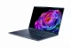 Acer Swift SFG16-A71-R6NG #3