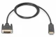ASSMANN Electronic AK-340301-020-S #3