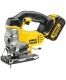 DeWALT DCS331N