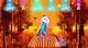 Ubisoft Just Dance 2018, PS4 #5