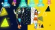 Ubisoft Just Dance 2018, PS4 #4