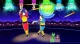 Ubisoft Just Dance 2018, PS4 #6