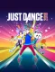 Ubisoft Just Dance 2018, PS4 #2
