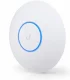 Ubiquiti Networks UAP-AC-SHD