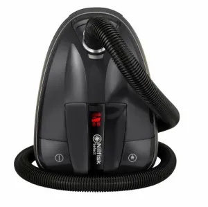 Nilfisk 128350612