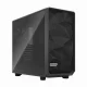Fractal Design Meshify 2