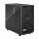 Fractal Design Meshify 2 #2