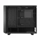 Fractal Design Meshify 2 #19