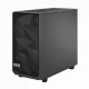 Fractal Design Meshify 2 #8