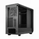 Fractal Design Meshify 2 #15