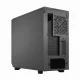 Fractal Design Meshify 2 #6