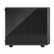 Fractal Design Meshify 2 #3