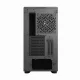 Fractal Design Meshify 2 #5