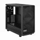 Fractal Design Meshify 2 #12