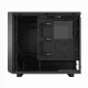 Fractal Design Meshify 2 #16