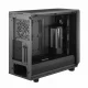 Fractal Design Meshify 2 #14