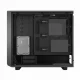 Fractal Design Meshify 2 #18