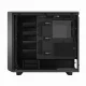 Fractal Design Meshify 2 #17