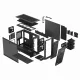 Fractal Design Meshify 2 #23