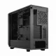 Fractal Design Meshify 2 #20