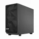 Fractal Design Meshify 2 #9