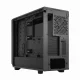 Fractal Design Meshify 2 #21