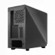Fractal Design Meshify 2 #4