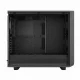 Fractal Design Meshify 2 #13