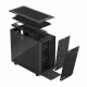 Fractal Design Meshify 2 #22