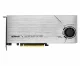 Asrock Hyper Quad M.2 #2