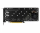Asrock Hyper Quad M.2 #3