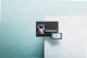 Kingston Technology KC600 #6