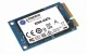 Kingston Technology KC600 #2