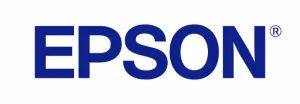 Epson C13S050520