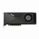 ASUS TURBO-RTX3070-8G-V2
