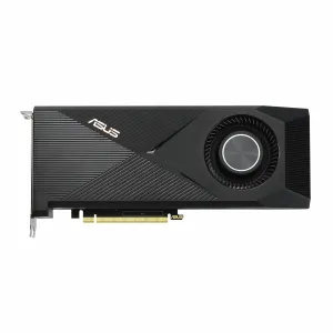 ASUS TURBO-RTX3070-8G-V2
