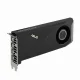 ASUS TURBO-RTX3070-8G-V2 #6