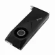 ASUS TURBO-RTX3070-8G-V2 #3