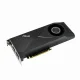 ASUS TURBO-RTX3070-8G-V2 #2