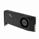 ASUS TURBO-RTX3070-8G-V2 #5