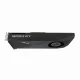 ASUS TURBO-RTX3070-8G-V2 #7