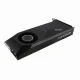 ASUS TURBO-RTX3070-8G-V2 #4