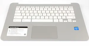 HP 740172-DH1